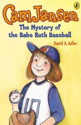 【预订】the mystery of the babe ruth