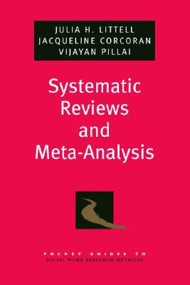 Systematic Reviews and