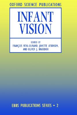 Infant Vision