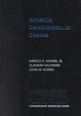 Contemporary Neurology Series