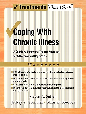 Coping with Chronic Illness: A