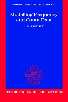 Modelling Frequency and Coun