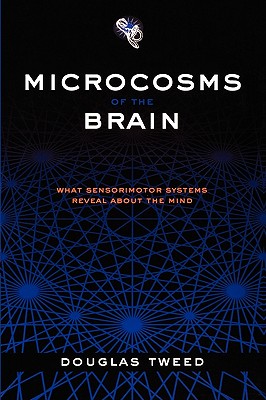 Microcosms of the Brain: Wha