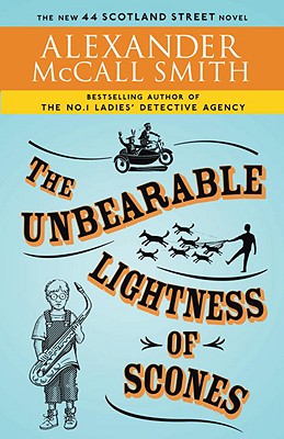 【预订】the unbearable lightness of