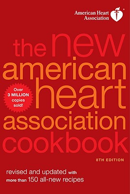 The New American Heart Association