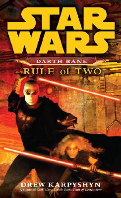 Rule of Two