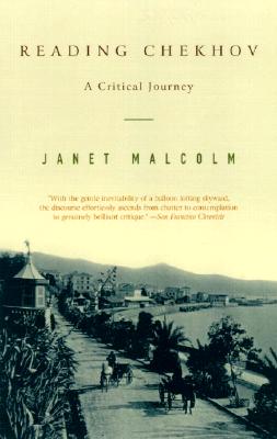Reading Chekhov: A Critical
