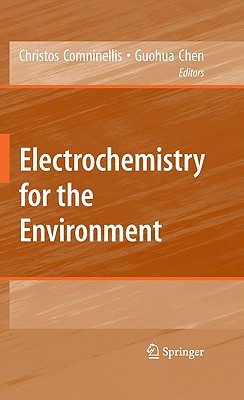 Electrochemistry for th