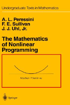 The Mathematics of Nonline