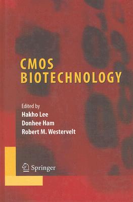 CMOS Biotechnology