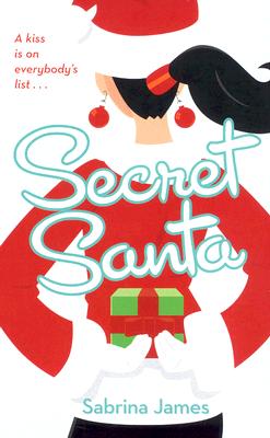 Secret Santa