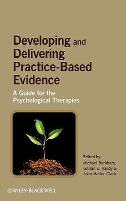 Developing And Delivering Practice-Based