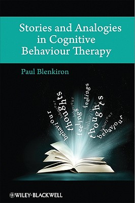 Stories And Analogies In Cognit
