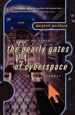 A History of Space: The Pearly Gates