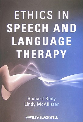 Ethics In Speech And Languag
