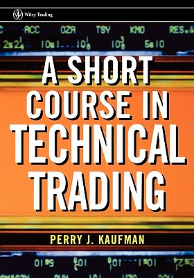 A Short Course In Technical