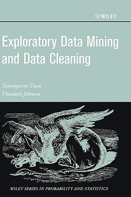 【预订】exploratory data mining and dat