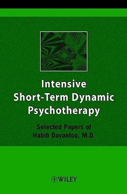 Intensive Short-Term Dynami
