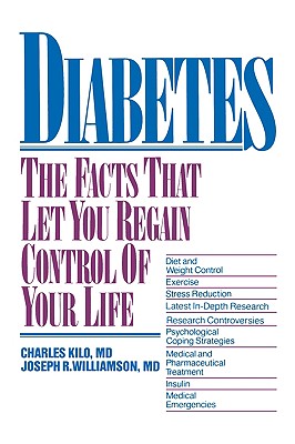 Diabetes Facts That Let You Regai
