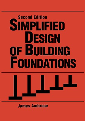 Simplified Design Of Building