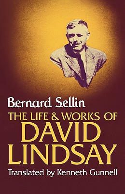 The Life and Works of Dav