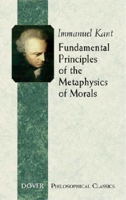 Fundamental Principles of