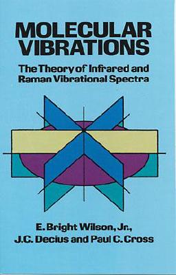 Molecular Vibrations Molecul