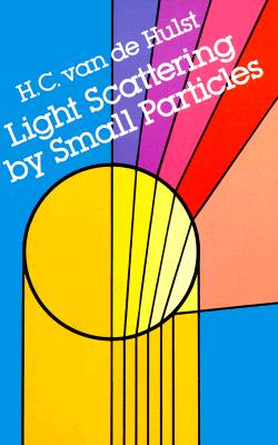 Light Scattering by Sm