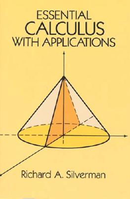 Essential Calculus with Application