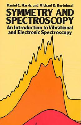 Symmetry and Spectroscopy: A