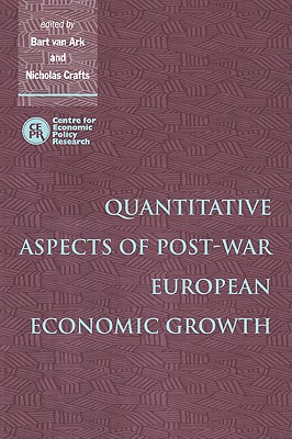 Quantitative Aspects of Post-W