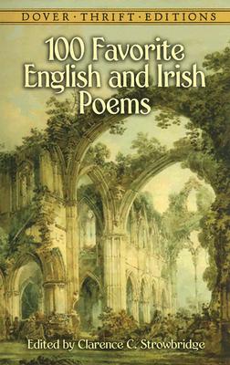 100 Favorite English and Irish