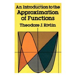 An Introduction to the Approximation of