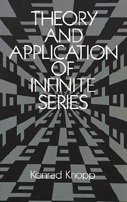 Theory and Application of Infinit
