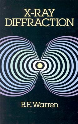 X-Ray Diffraction