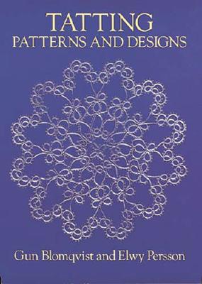 Tatting Patterns and Designs