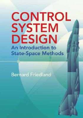 Control System Design: An Introduction