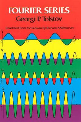 Fourier Series