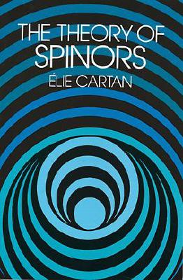 The Theory of Spinors