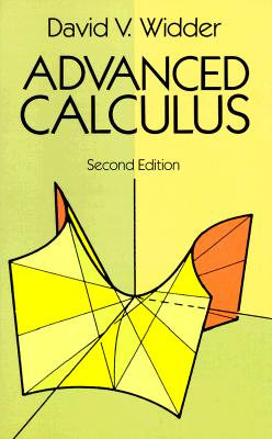 【预订】advanced calculus: second edition