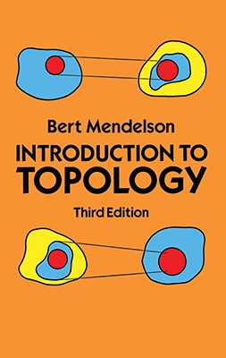 【预订】introduction to topology: thir