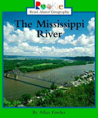 mississippi river,cocktail dress 【预订】the mississippi river
