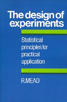 【预订】the design of experiments: statistical