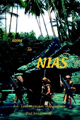 Going to Nias: An Indonesia