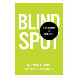 Blindspot: Hidden Biases of Good
