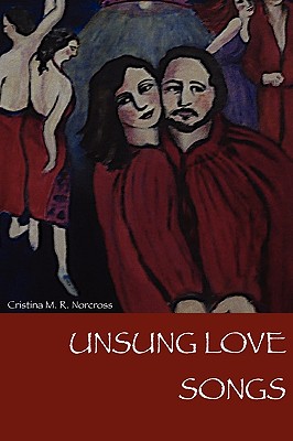 【预订】unsung love songs