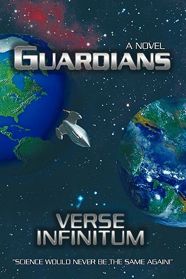 【预订】guardians