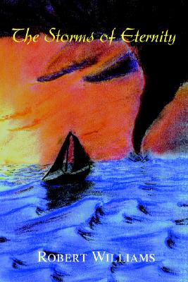 The Storms of Eternity