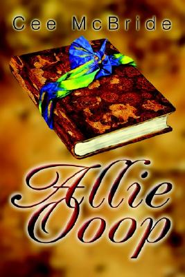 【预订】allie ooop