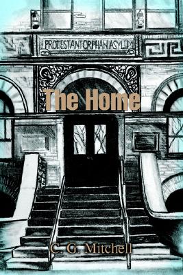 The Home